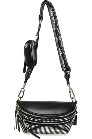 Steve Madden Bclarkes Bag