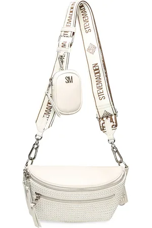 Steve Madden Bclarkes Bag