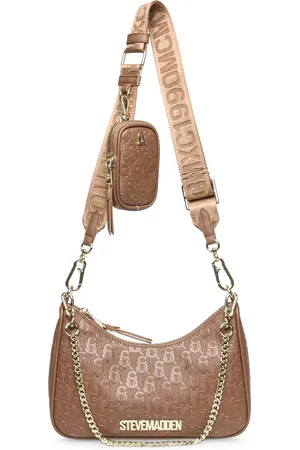 Steve Madden Bvice-E Bag