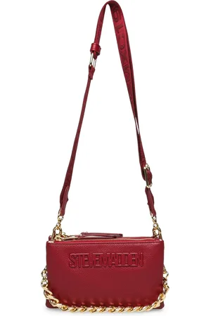 Steve Madden Bnicco Bag