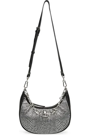 Steve Madden Bwand-R Bag