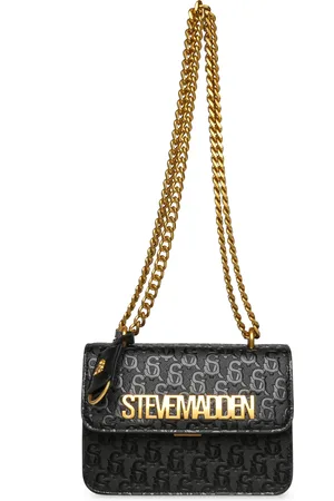 Steve Madden Bcoal-E Bag