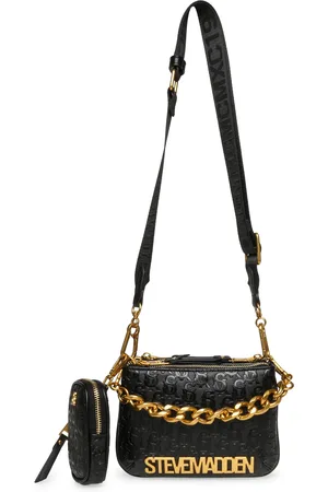 Steve Madden Broy-E Bag