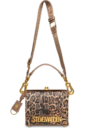 Steve Madden Bnoya-L Bag