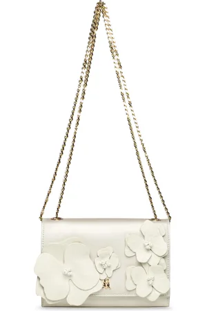 Steve Madden Bflorals Bag