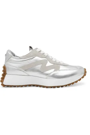 Steve Madden Campo Sneaker