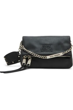 Steve Madden Bzaggy Bag