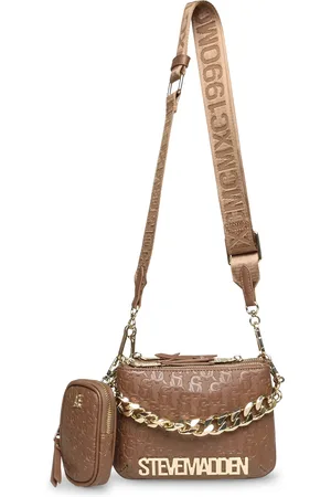 Steve Madden Broy-E Bag