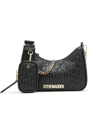 Steve Madden Bvice-E Bag
