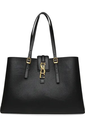 Steve Madden Bking-P Bag