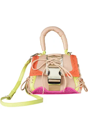 Steve Madden Bdiego-R Bag