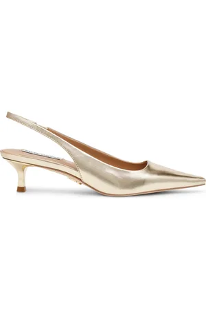 Steve Madden Kari Pump