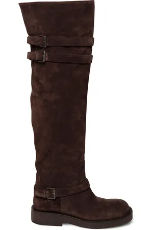 Steve Madden Brave Boot