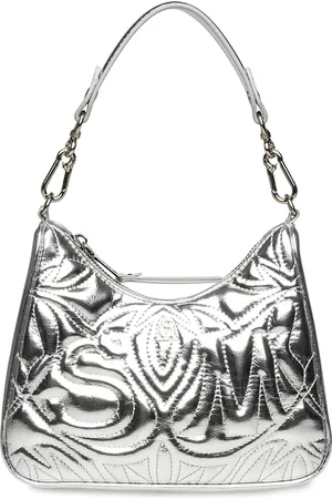 Steve Madden Blimited Bag