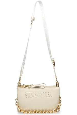Steve Madden Bnicco Bag
