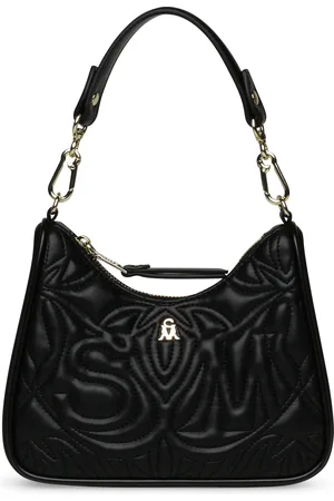 Steve Madden Blimited Bag