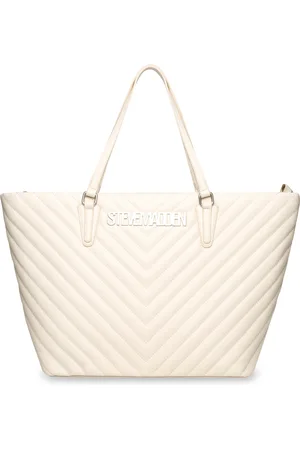 Steve Madden Bjude-2 Bag