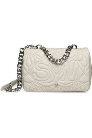 Steve Madden Bnotable Bag
