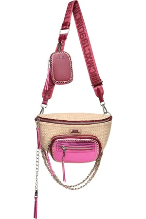 Steve Madden Bdoubles Bag