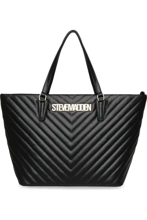 Steve Madden Bjude-2 Bag