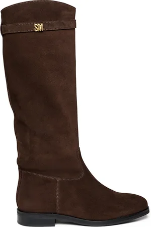 Steve Madden Novi Boot