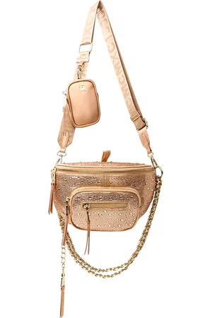 Steve Madden Bmaxima-R Bag