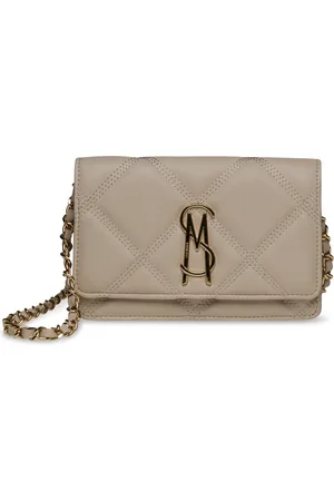 Steve Madden Bendue Bag