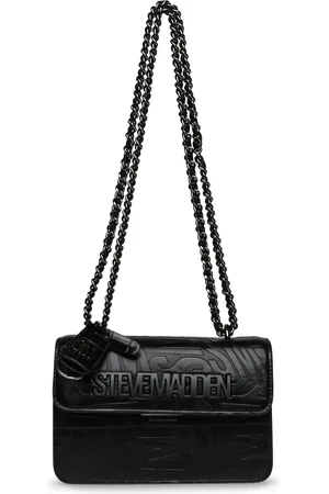 Steve Madden Bdoozy Bag