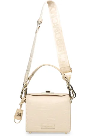 Steve Madden Bblocks Bag