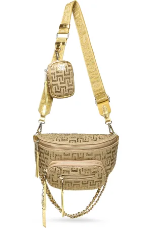 Steve Madden Bmaximas Bag