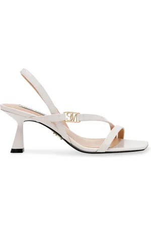 Steve Madden Infuzer Sandal