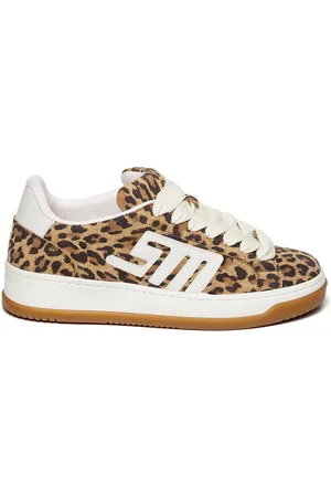 Steve Madden Alysha Sneaker