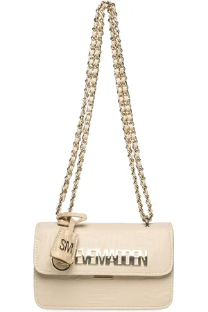 Steve Madden Bdoozy Bag