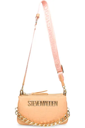 Steve Madden Bnicco Bag