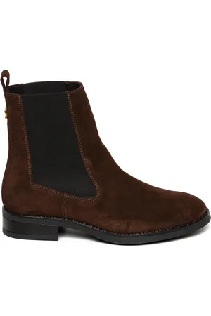 Steve Madden Nella Boot