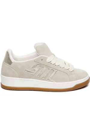 Steve Madden Alysha Sneaker