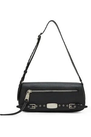 Steve Madden Bindara Bag