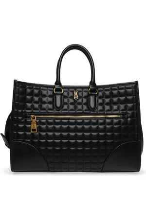 Steve Madden Bmisa Bag