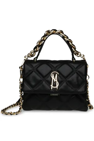 Steve Madden Bworship Bag