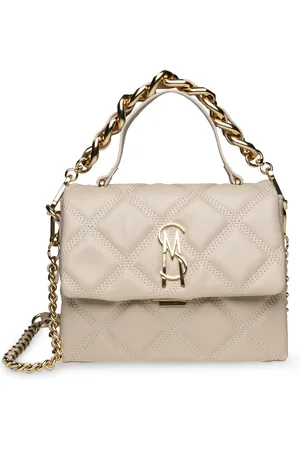 Steve Madden Bworship Bag