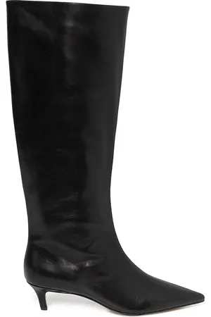 Steve Madden Kept Boot