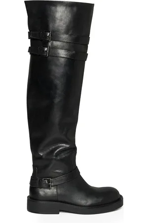Steve Madden Brave Boot