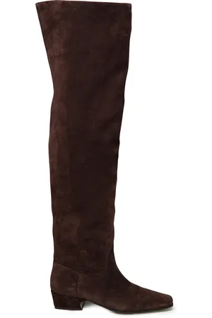 Steve Madden Fly Boot
