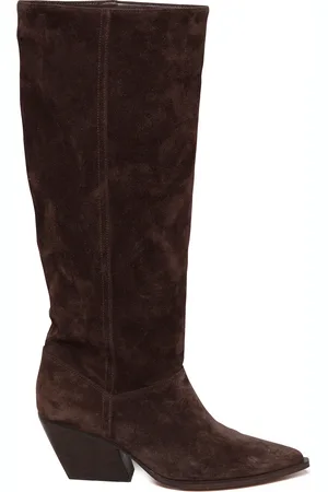 Steve Madden Extreme Boot