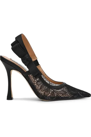 Steve Madden Brylie-L Pump