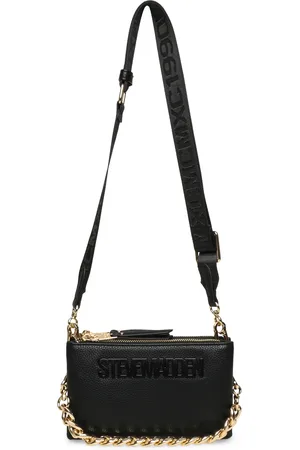 Steve Madden Bnicco Bag
