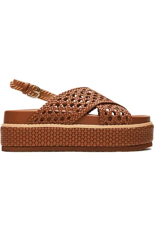 Steve Madden Kayda Pump