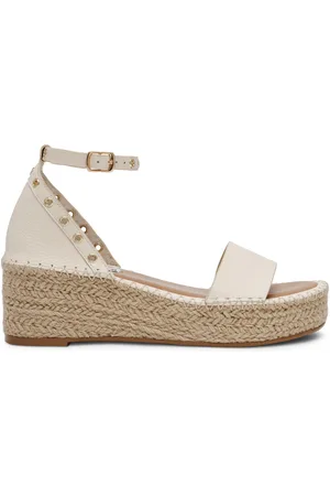 Steve Madden Moxara Sandal