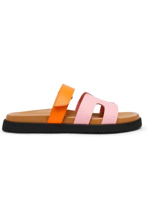 Steve Madden Jmissilee Sandal