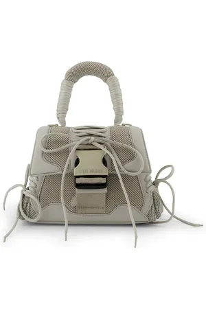 Steve Madden Bdiego Bag